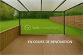 Photo numero 46973867 du bien UBI468249695